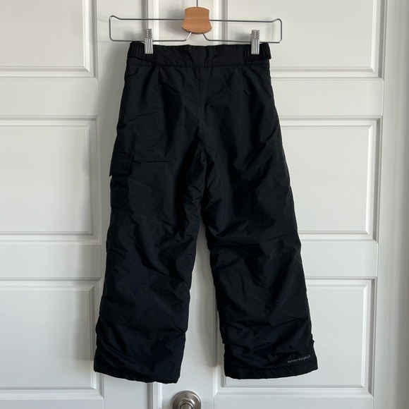 ⛷️ Youth Columbia Snow Pants ⛷️ - Picture 3 of 9